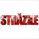 Picture for song 'Bug Mafia - Strazile' by artist 'Kalibru''