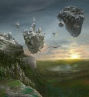 Picture for song 'Test mix.' by artist 'Kalmari'