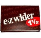 Picture for song 'head hancho |FREE DL|' by artist 'Kal on the Beat'