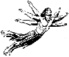 Picture for song 'Galopa Galope' by artist 'kaluanda'