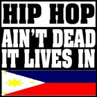 Song picture
