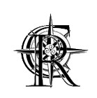 Picture for song 'Havin Some Fun' by artist 'KamiKaze (CA)'