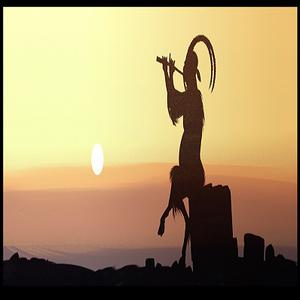 Picture for song 'Chorus Waves of the Satyr' by artist 'Kamileon'