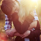 Picture for song 'I NEED HER (Free D/L)' by artist 'kamillabeats'