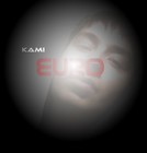 Picture for song 'The Story Of 2 Boys' by artist 'KAMI (US MEXICO)'