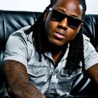 Picture for song '*Banger* Back to the Trap | (www.kamobeatz.com)' by artist 'Kamo Beatz'