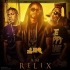 Picture for song '*NEW* Trill n*** Rap | (www.kamobeatz.com)' by artist 'Kamo Beatz'