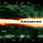 Picture for song '3456' by artist 'Kanatran'