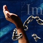 Picture for song 'Holy spirit.mp3' by artist 'Kandi Bahr'