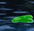 Picture for song 'Lily of the Valley (6-26-06)' by artist 'Kandi Bahr'