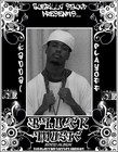 Picture for song 'Block music (Intro) Full' by artist 'Kannal-The Playoffs'