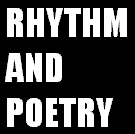 Picture for song 'BiG YunG - Perceverance FT. kanTo' by artist 'KanTo'