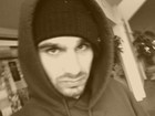 Picture for song 'BATTLE ME!!!' by artist 'kanvas'