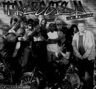 Picture for song 'thuggish 8 man murkin' by artist 'kaoskid thuggish'