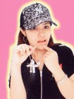 Picture for song 'BAKIT BA' by artist 'kApRiZyOsA'