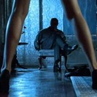 Picture for song 'Behind Closed Doors' by artist 'KaraokeCowboy'