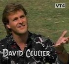 Picture for song 'I Think It's Broken' by artist 'Karate Implosion'