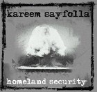 Picture for song 'Take Away The Pain' by artist 'Kareem'