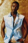 Picture for song 'AKON FEAT. 50 CENT WOULD BANG THE CLUBS WITH THIS!' by artist 'Kareem Swats Productions'