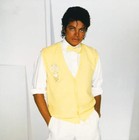 Picture for song 'M.J. FEAT PHARRELL COLLABORATION EPIC!!!!' by artist 'Kareem Swats Productions'