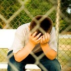 Picture for song 'Who Hears Their Cries' by artist 'Karl Hecky'
