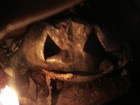 Picture for song 'Fun With Bad Dreams' by artist 'KARMANISTIC'