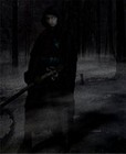 Picture for song 'The Ravenbard (Odalvern)' by artist 'Karmantra'