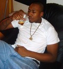 Picture for song 'DRUG CITY' by artist 'KASH A MILL PRODUCTION'