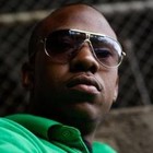 Picture for song 'IT WILL NEVER END.mp3' by artist 'KASH A MILL PRODUCTION'