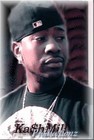 Picture for song 'there aint no other' by artist 'KASH A MILL PRODUCTION'