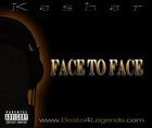 Picture for song '03 Kashar- Cant Stop The Rain' by artist 'Kashar'