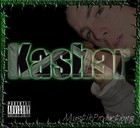 Picture for song 'Kashar- 'Imagine That'' by artist 'Kashar'