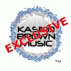 Picture for song 'Til The Last Drop' by artist 'Kasino Brown'