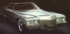 Picture for song 'Back of My Lac (Katallac 4 the Lames)' by artist 'Katalyst Musik'