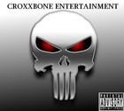 Picture for song 'Come Again L.A. Ft DRU' by artist 'Katalystz'