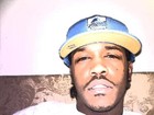 Picture for song '(9)So High (freestyle)' by artist 'Katastrophy(the Koncept)'