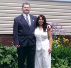 Picture for song 'It's A cheatin' situation' by artist 'Kathy Ruest'