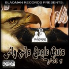 Song picture