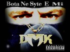 Picture for song 'DMK feat.ER-4 all u f***ing haterz(Remix)' by artist 'Unikkatili me TBA'