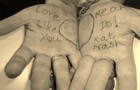 Picture for song 'Love Like You Mean It' by artist 'Kat Nash'
