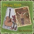Picture for song 'Servant' by artist 'Kat Newland'
