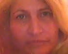 Picture for song 'Need - Demo' by artist 'Kat Speel'