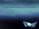 Picture for song 'Storie di uomini di donne e di sogni' by artist 'KATYA SANNA'