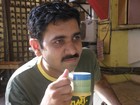 Picture for song 'Zindagi' by artist 'Kaushal S. Inamdar'