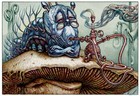 Picture for song 'DWNLYD Dub' by artist 'Kayadub'