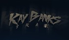 Picture for song 'KayBank$TraK Exclusive' by artist 'Kay Banks TraK'