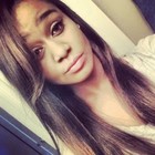 Picture for song 'I Wanna Get You High' by artist 'KayBee On Da Track'