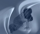 Picture for song 'Audio Box / Beat' by artist 'AudioBox Music'