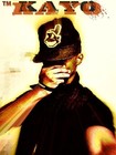 Picture for song 'We Gone Get It' by artist 'KayoKiddBeats'
