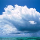 Picture for song 'Paradise' by artist 'Kay-T Productions'